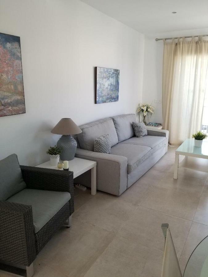 Villa Superior Family Town Centre Close To In Peaceful Residential Zone Nerja