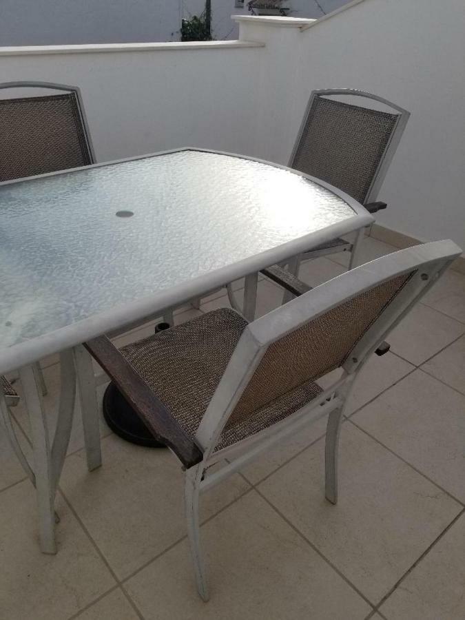 Superior Family Town Centre Close To In Peaceful Residential Zone * Nerja