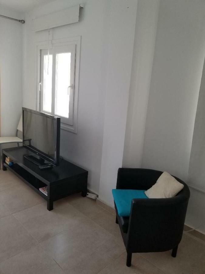 Superior Family Town Centre Close To In Peaceful Residential Zone *
