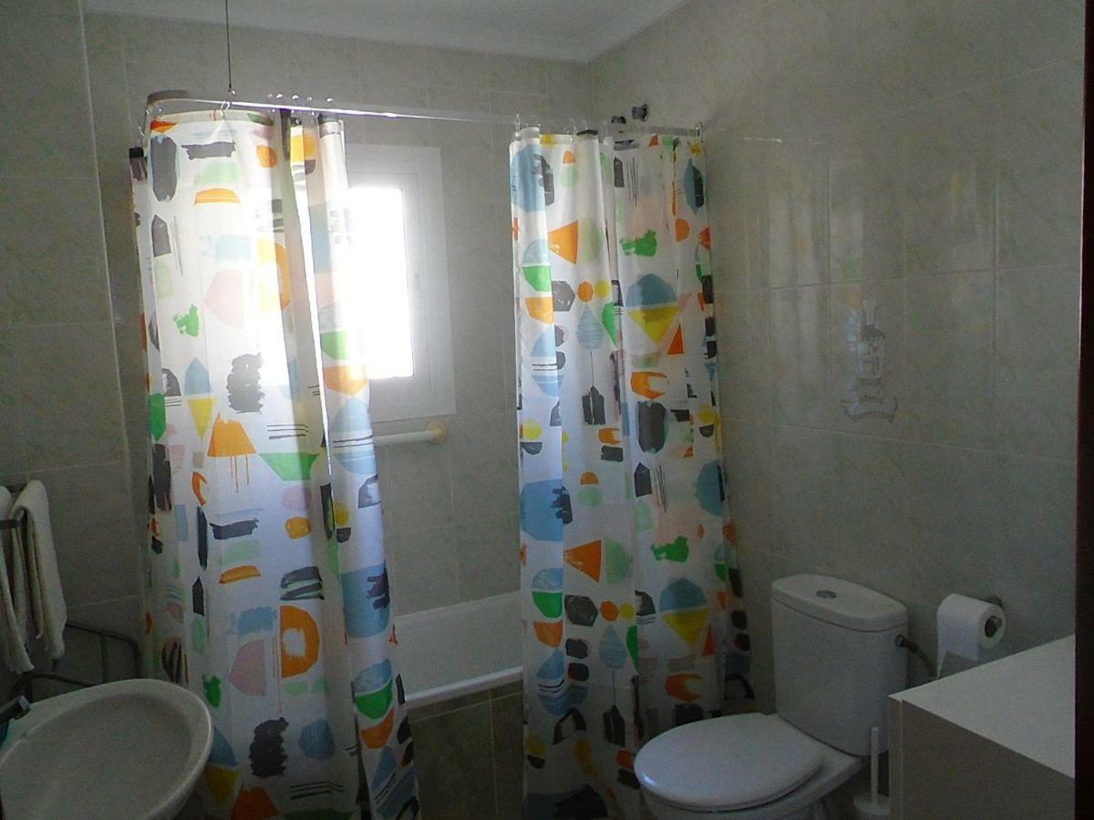3a Apartment *