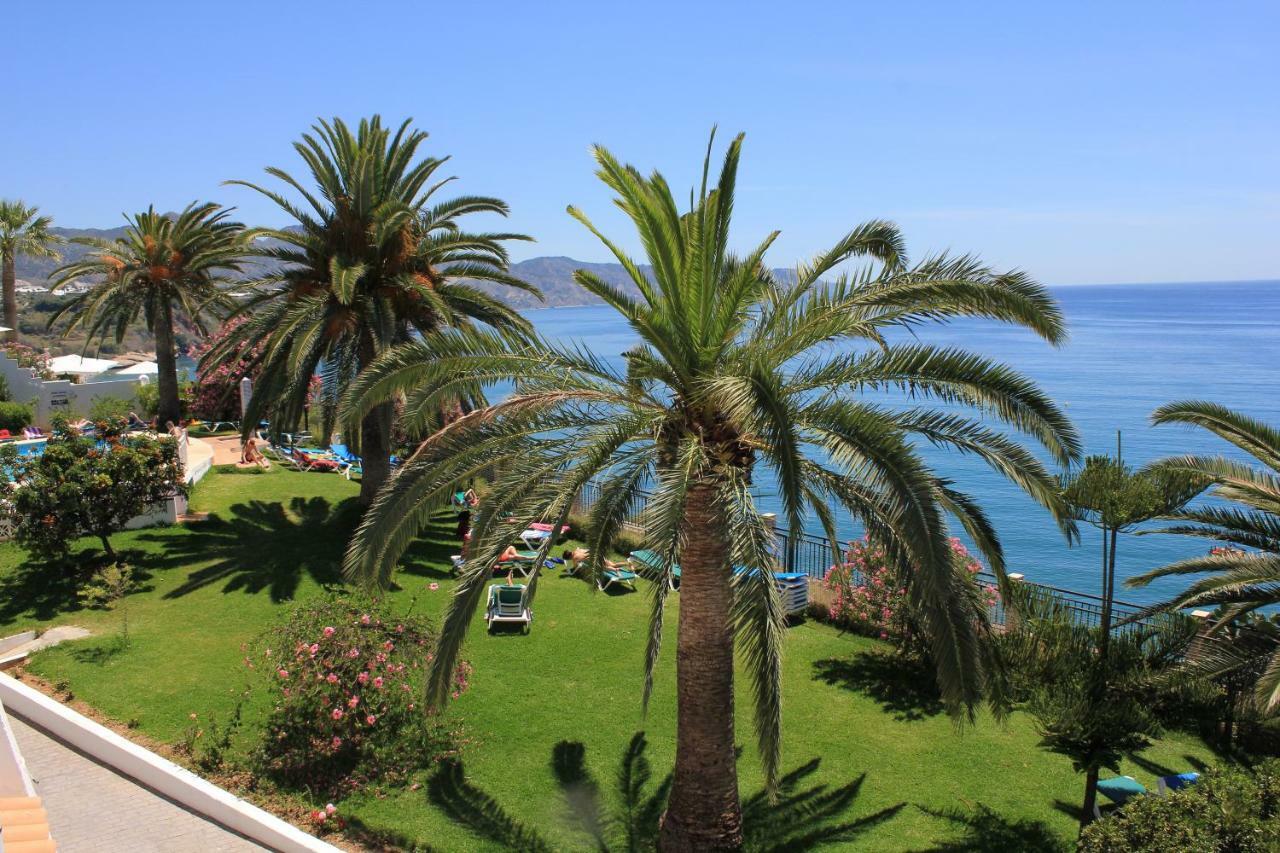 Tuhillo 8 Appartement *