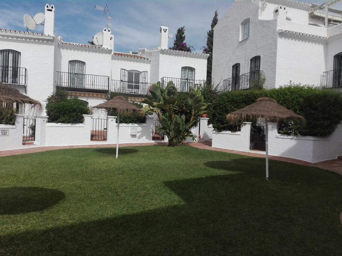Apartment Residencial Pinos 3