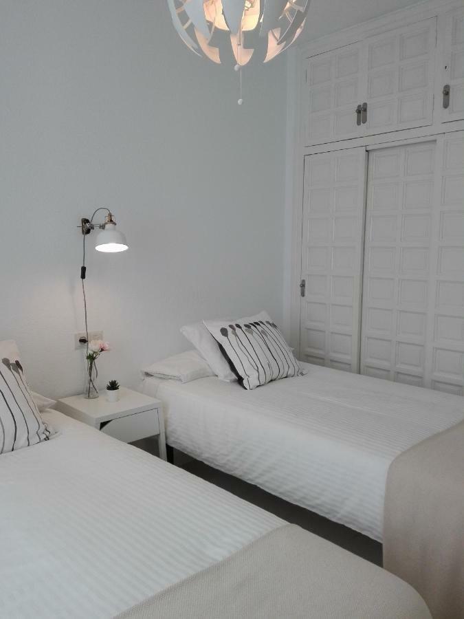 Residencial Pinos 3