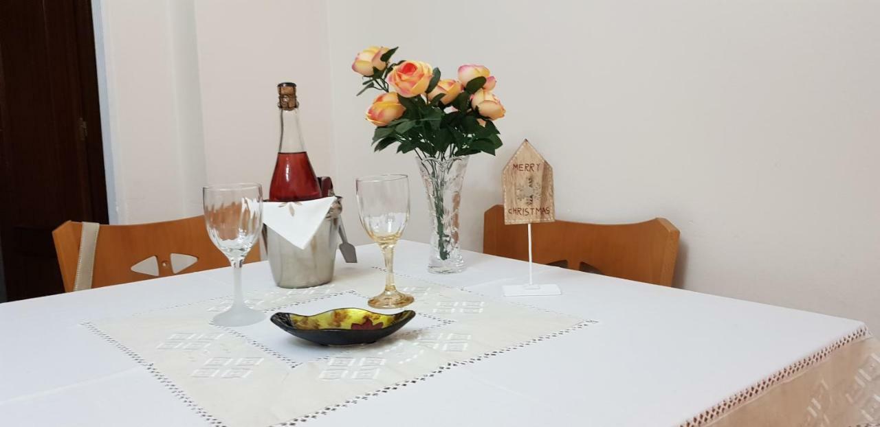 Apartamento Nerja Beach * Nerja