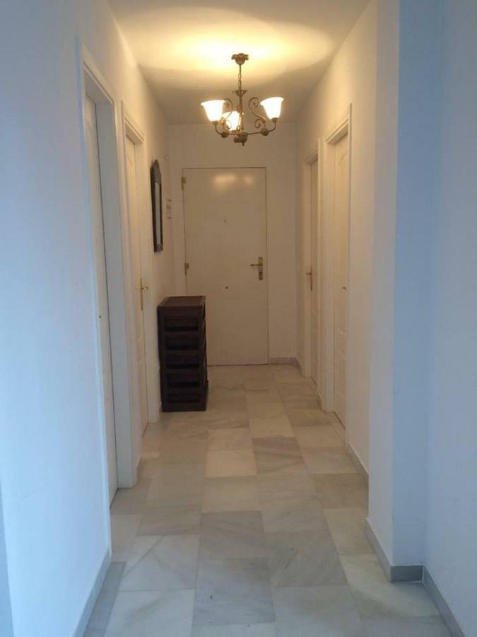 Casa Irma * Nerja