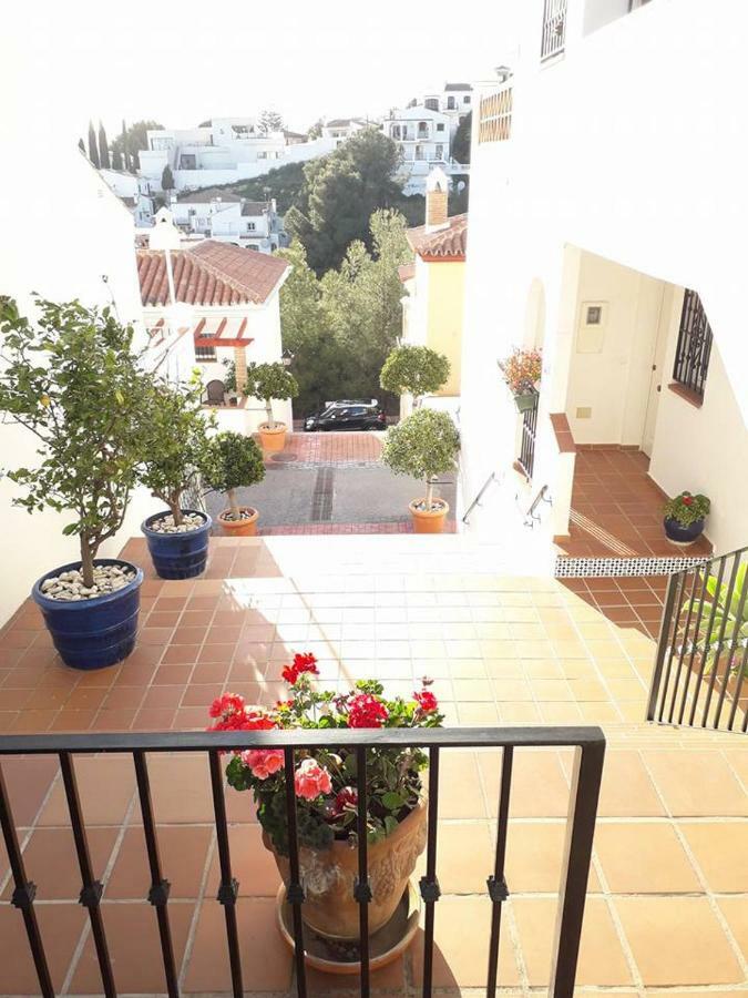 Casa Irma