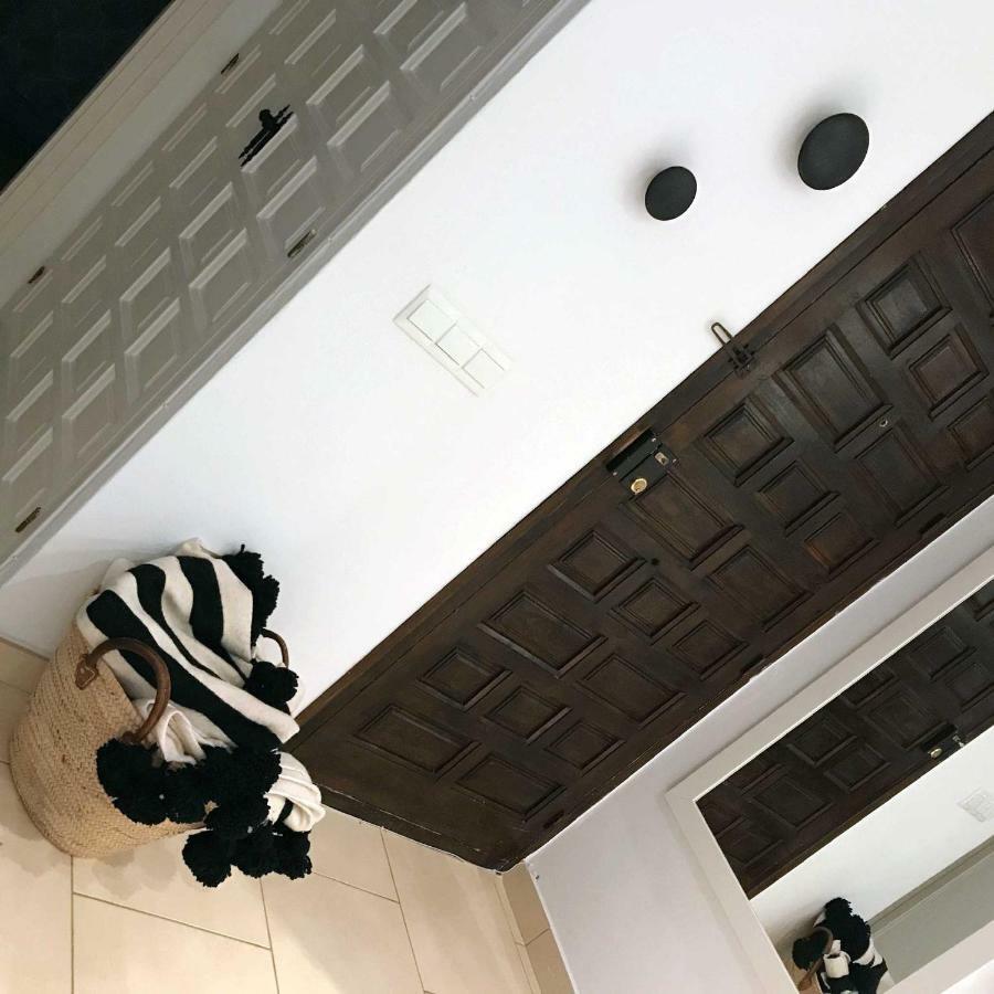 Apartamento Capistrano Playa 307 *