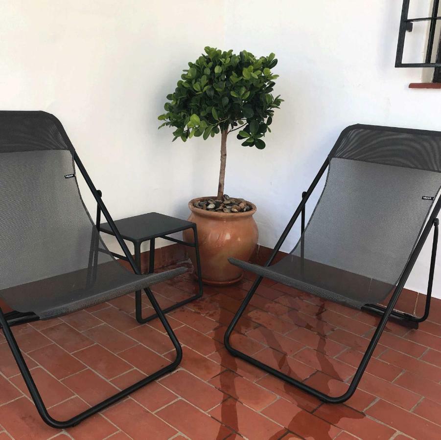 Apartamento Capistrano Playa 307 *