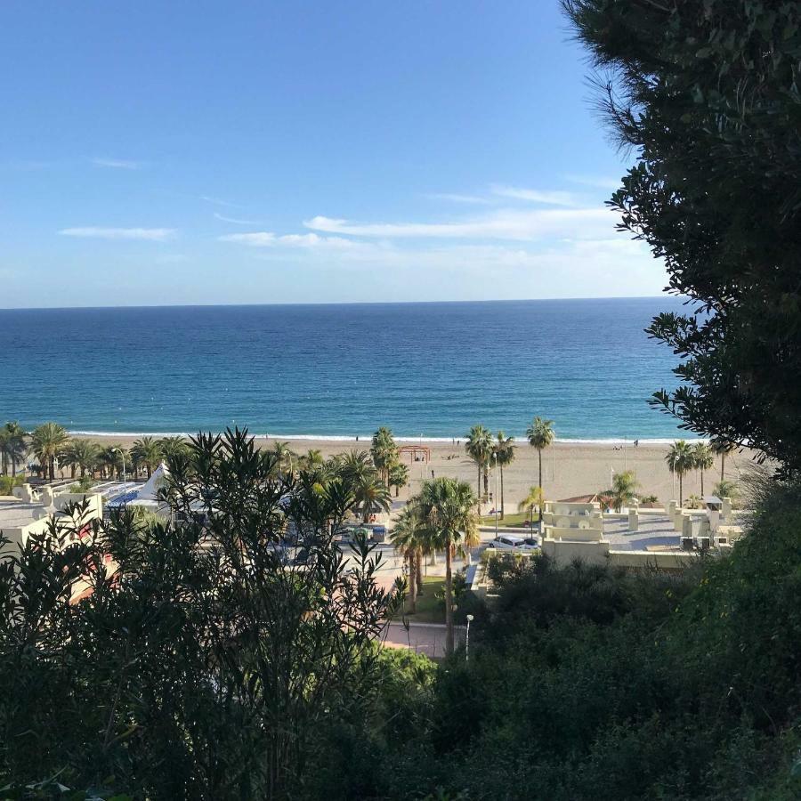 Capistrano Playa 307 Apartamento *