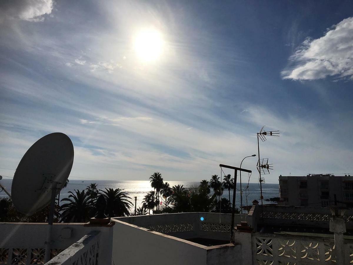 Casa Del Mar 1