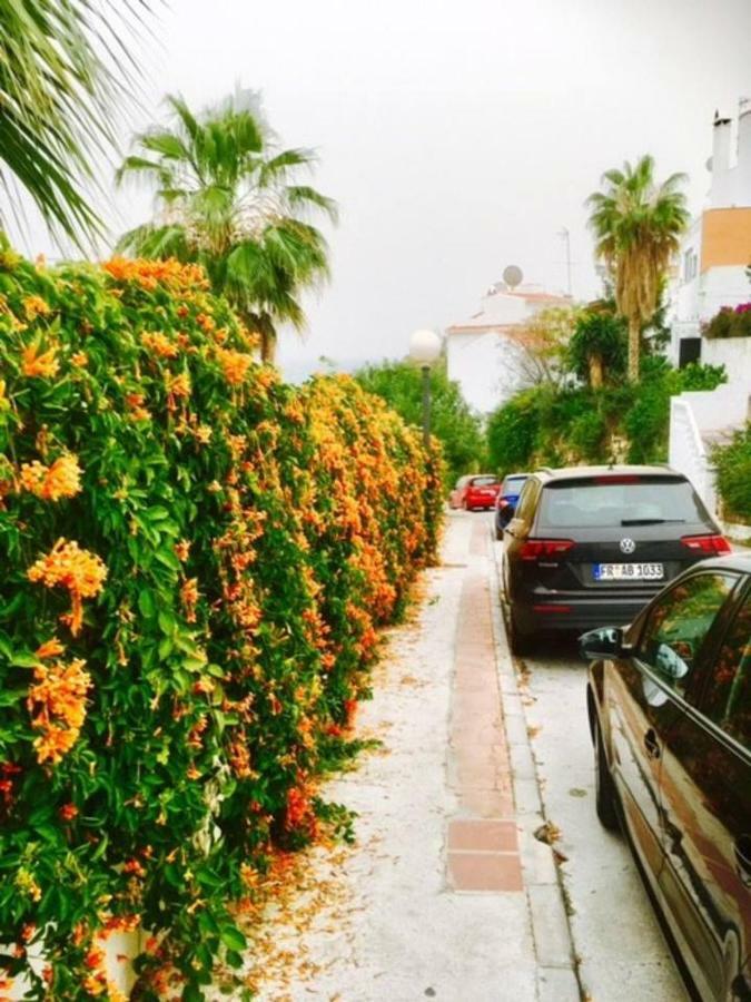 Apartamento Perfect Living In In With Pool Vft/ma/10380 *