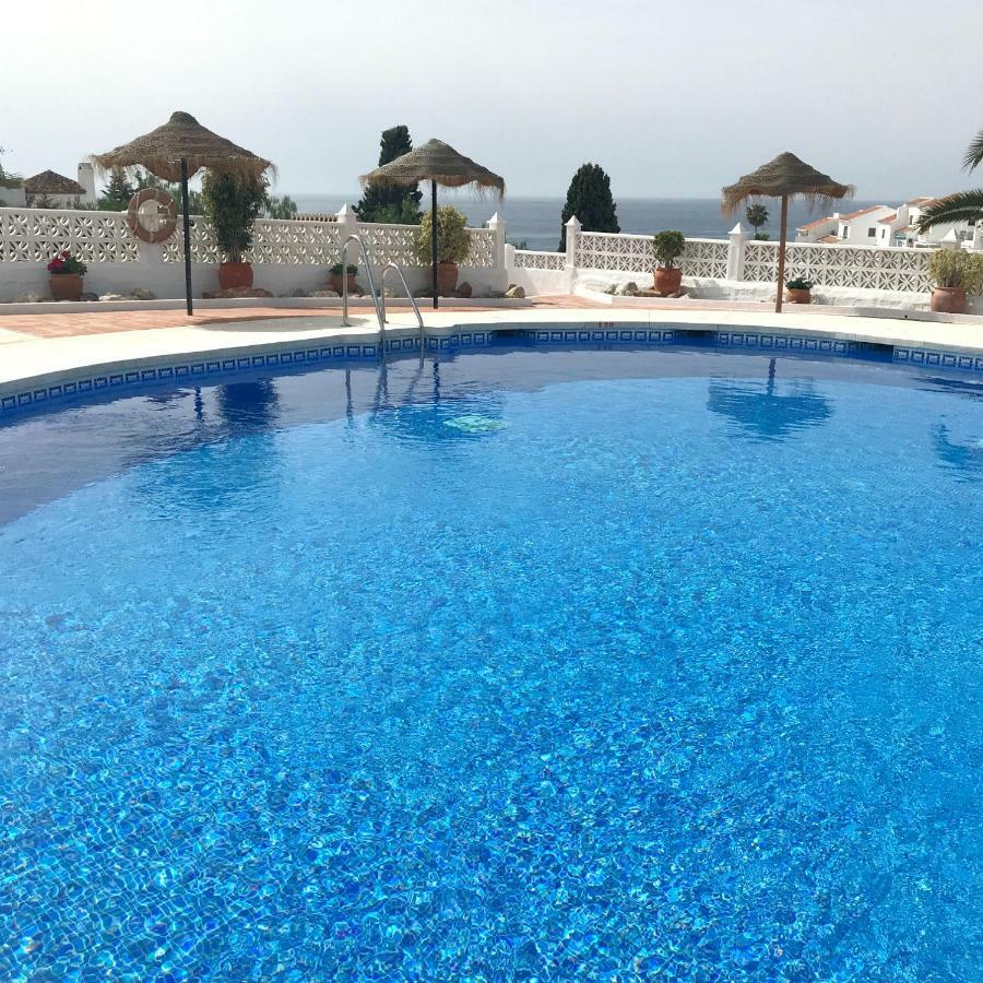 Capistrano Playa 307 Apartamento *