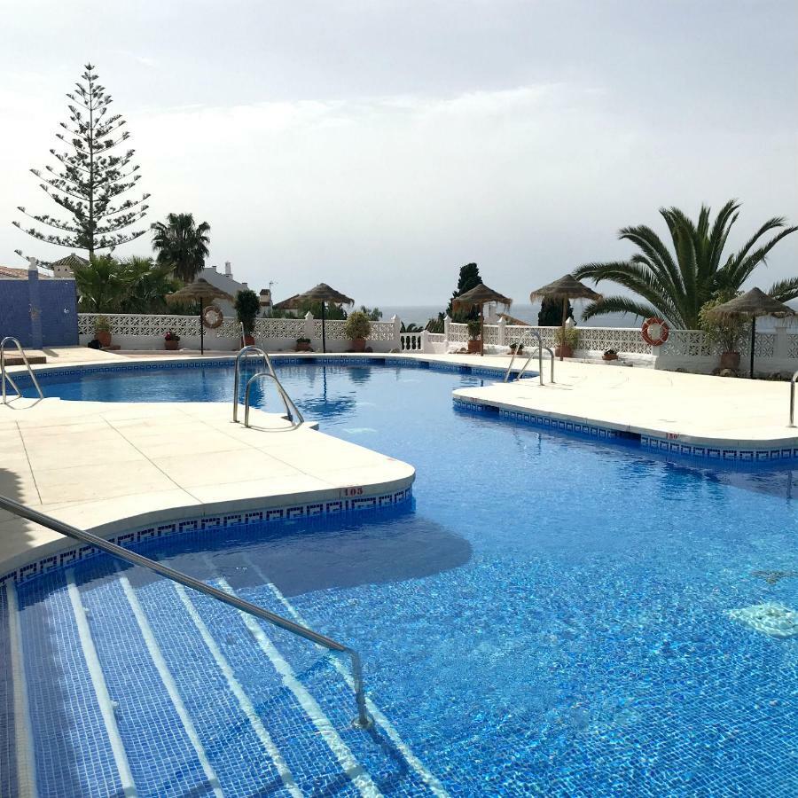 Apartamento Capistrano Playa 307 *