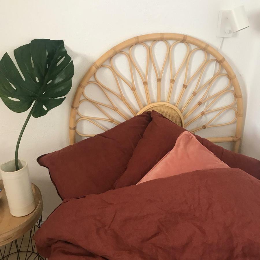 Apartamento Capistrano Playa 307 *