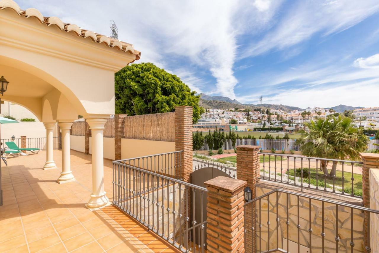 Oliva - Luxury Redesign & Private Pool *
