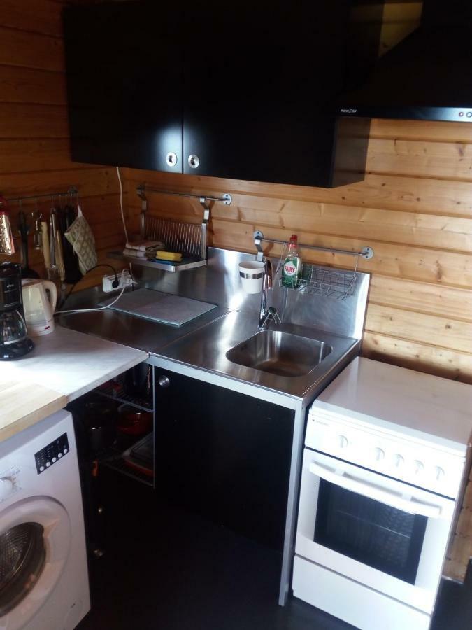 Mariposa Mariposaholidays Vakantiehuis Nerja