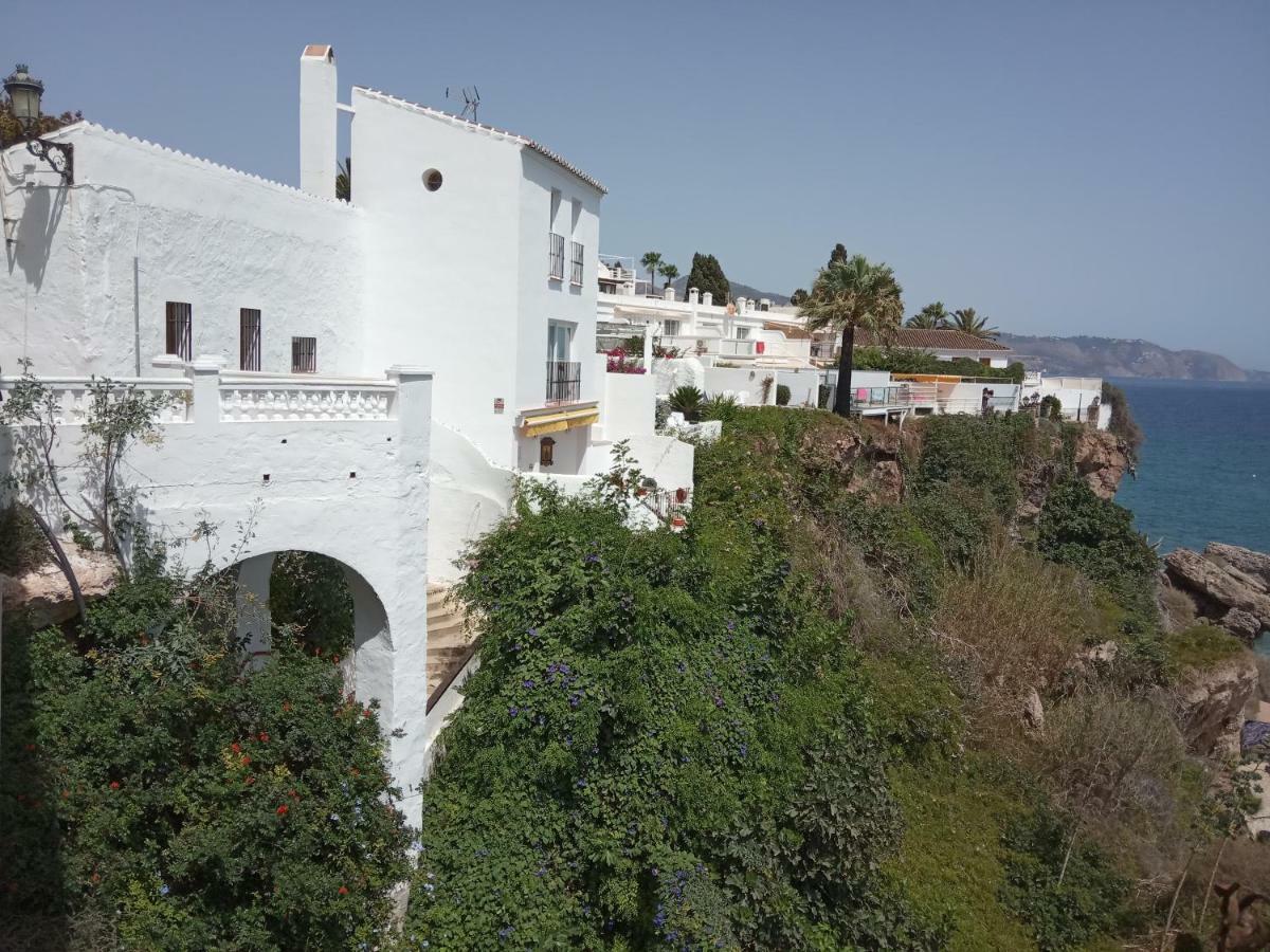 Appartement Casa Eva - Adults Only *