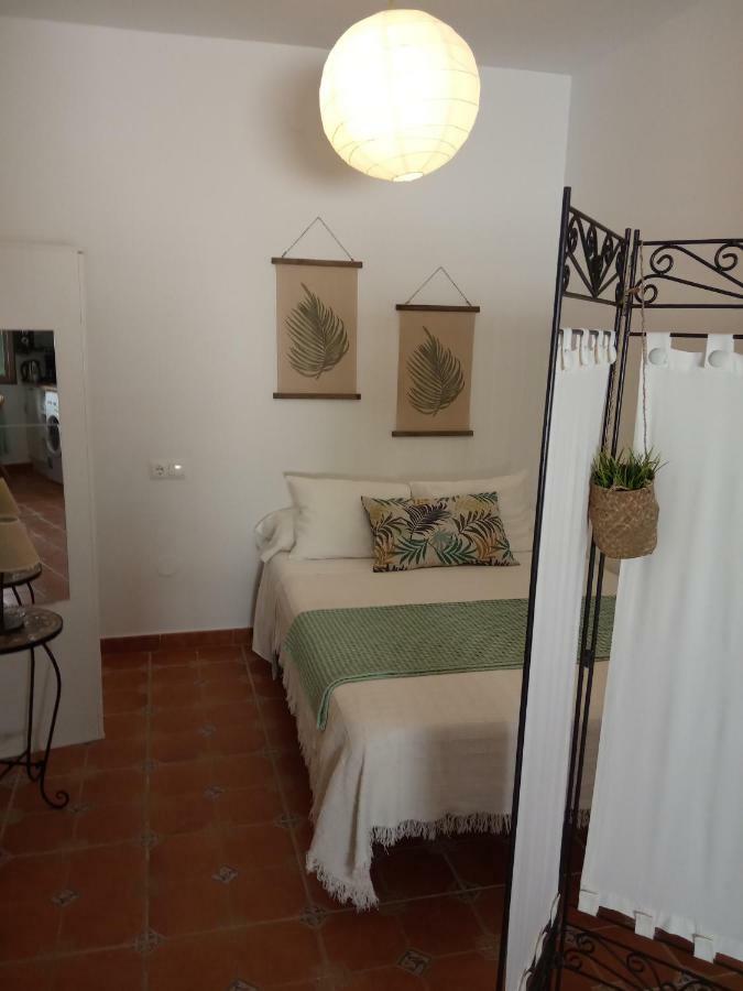 Casa Eva - Adults Only Appartement *