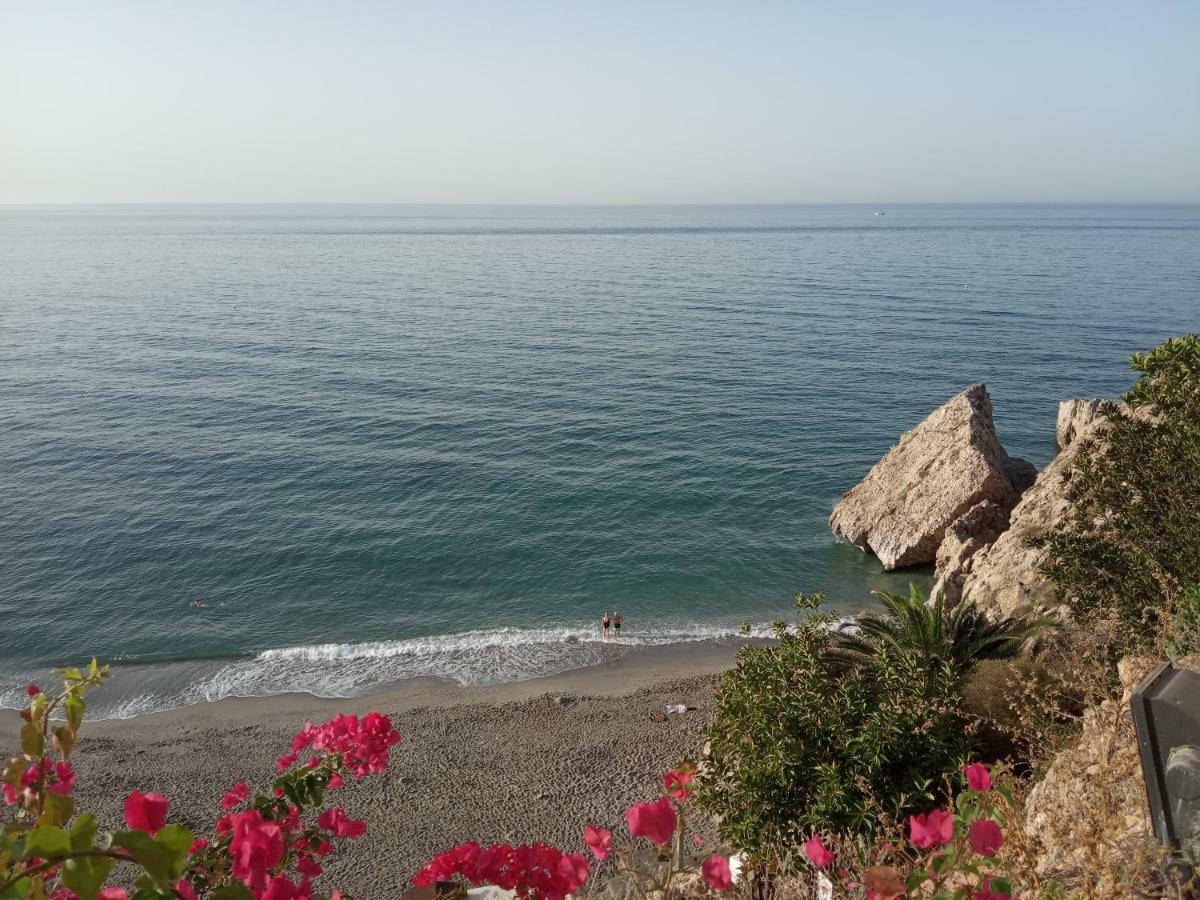 Casa Eva - Adults Only Appartement *