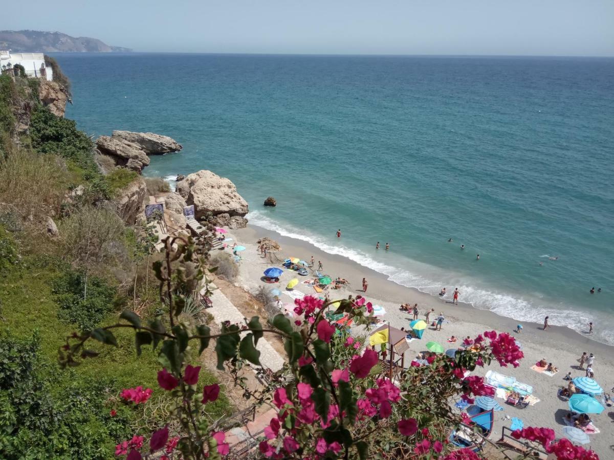 Casa Eva - Adults Only Appartement