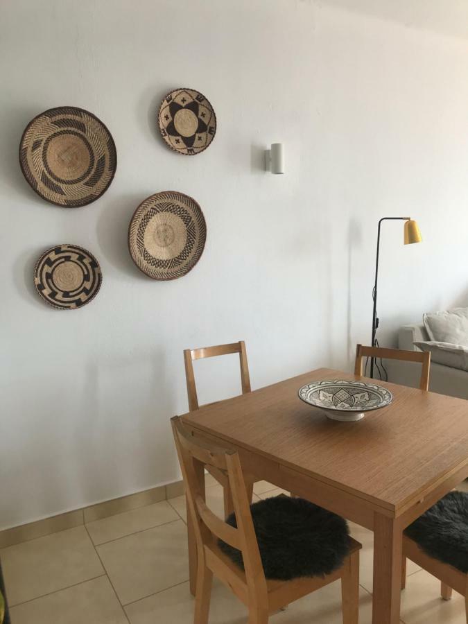 Capistrano Playa 307 Apartamento
