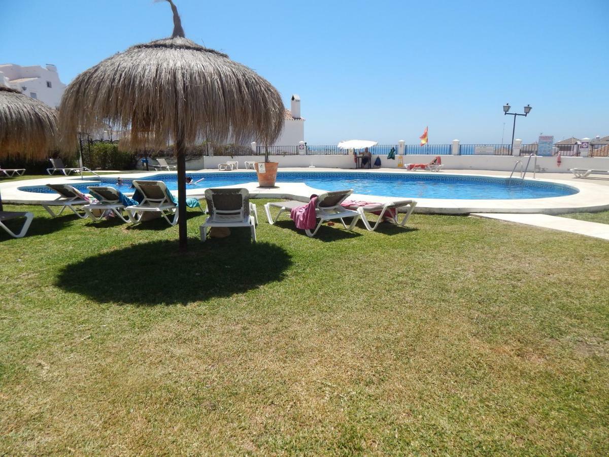 Сasa de vacaciones Fantastica Casa En Tropicana *
