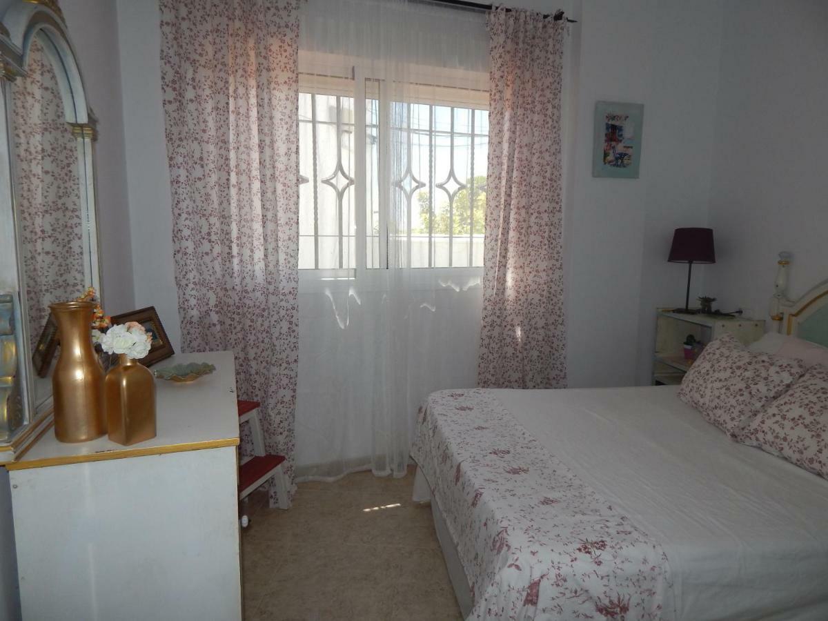 Fantastica Casa En Tropicana Сasa de vacaciones
