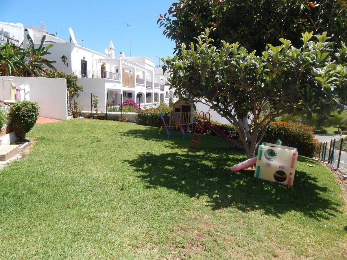 Fantastica Casa En Tropicana Сasa de vacaciones *