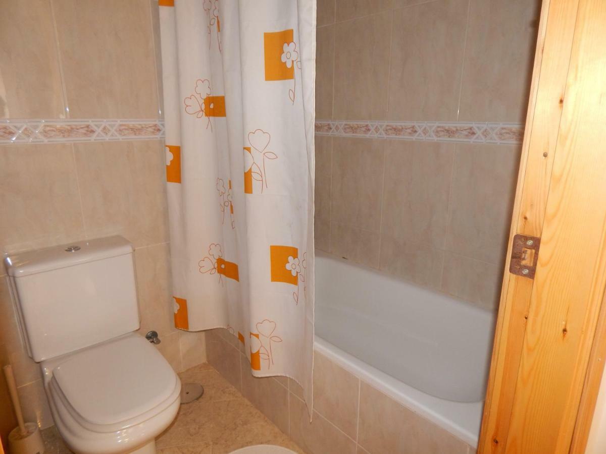 Fantastica Casa En Tropicana Сasa de vacaciones