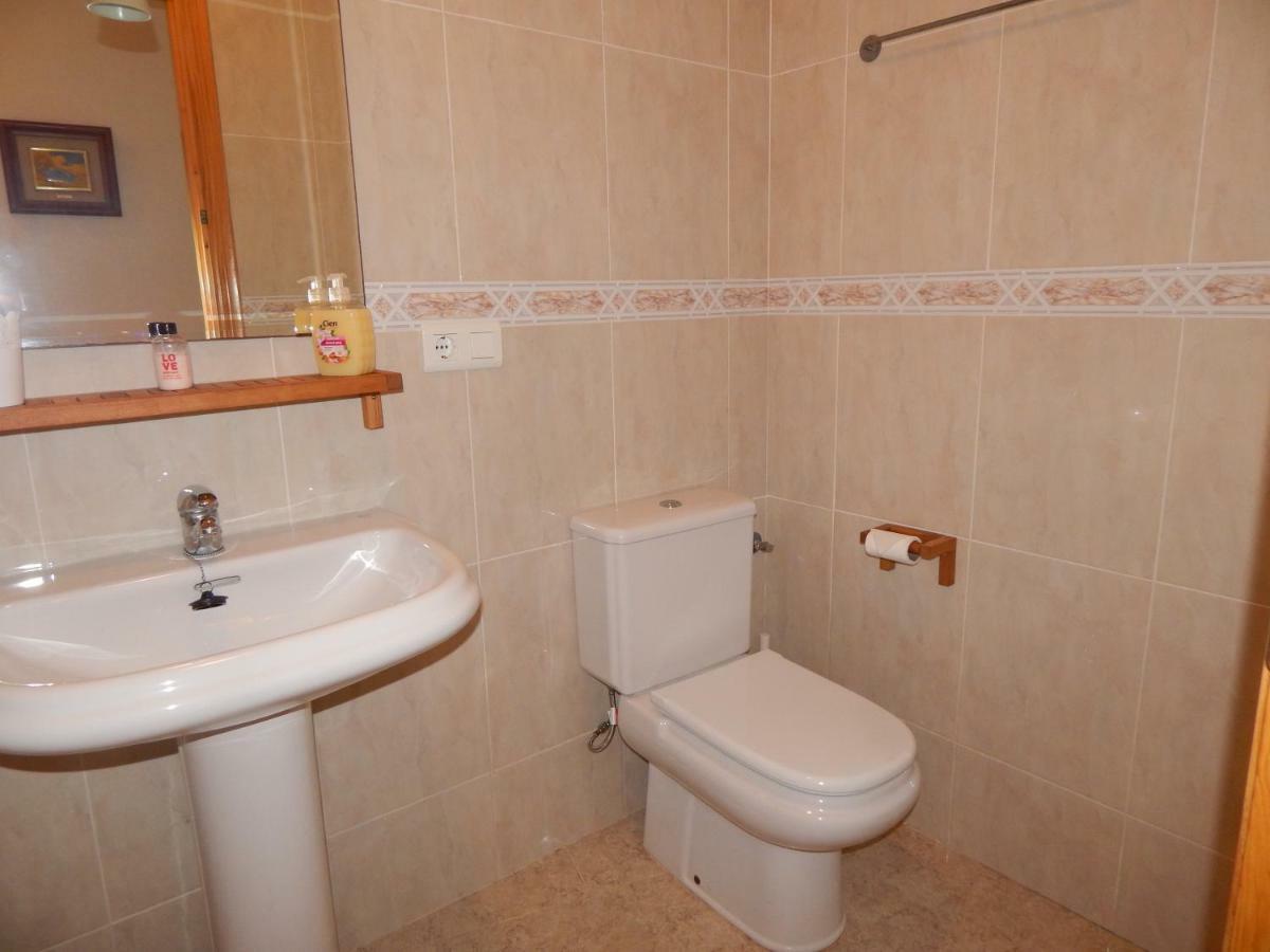 Fantastica Casa En Tropicana Сasa de vacaciones