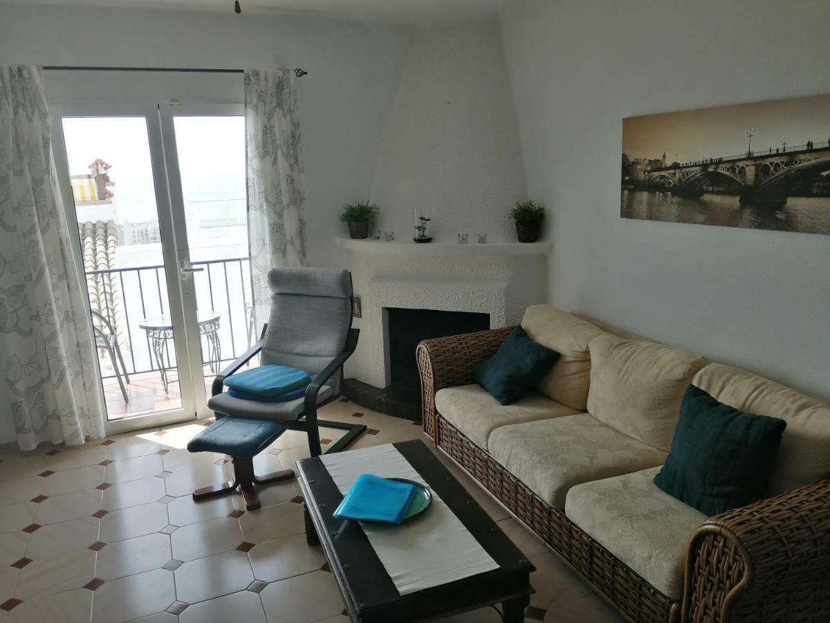 Villa Plaza Cadiz 10