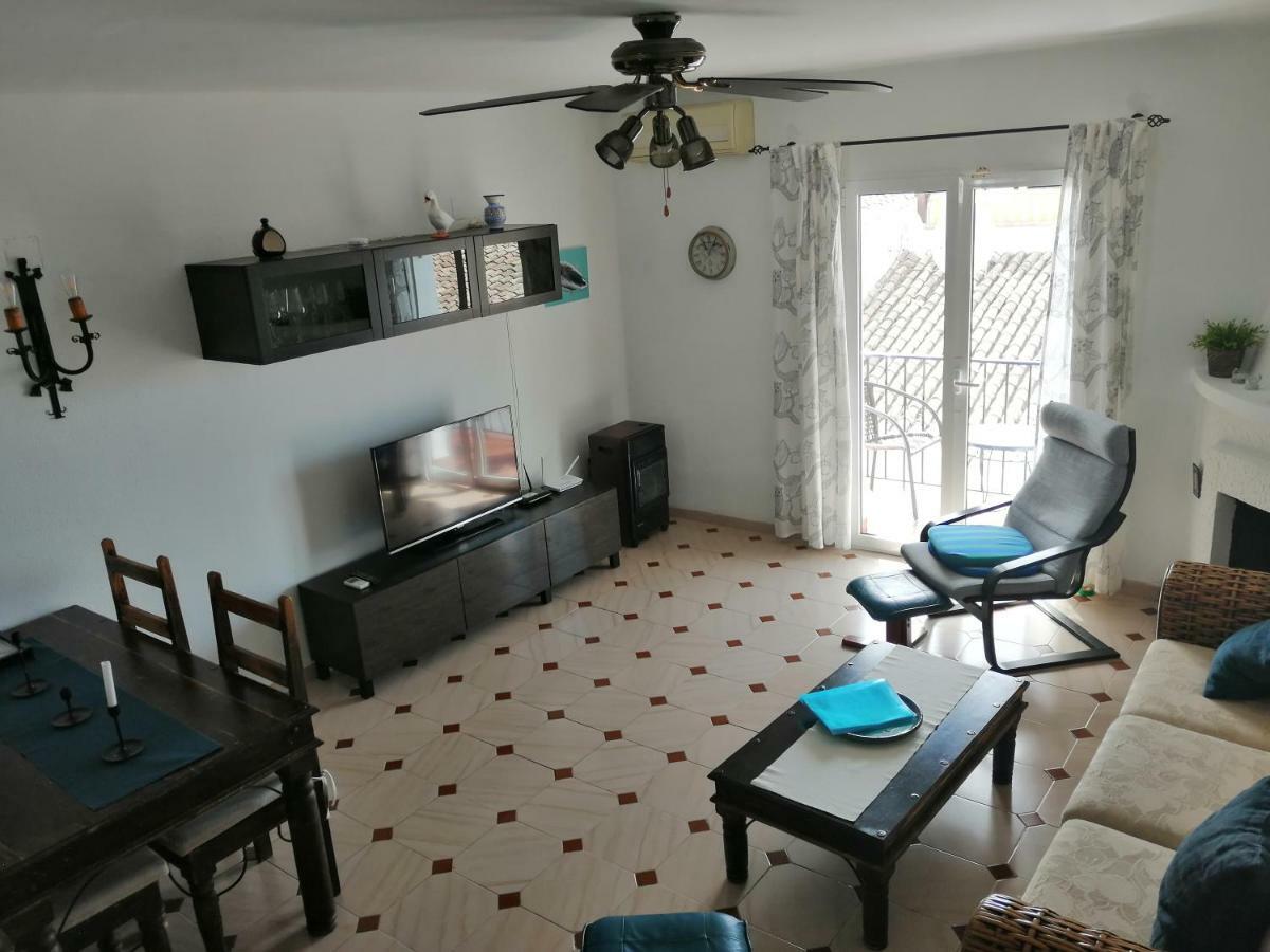 Villa Plaza Cadiz 10