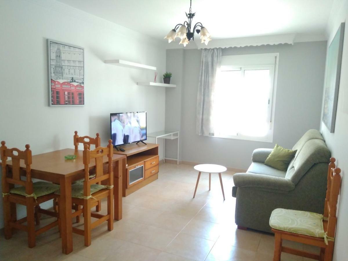 Centurion Appartement
