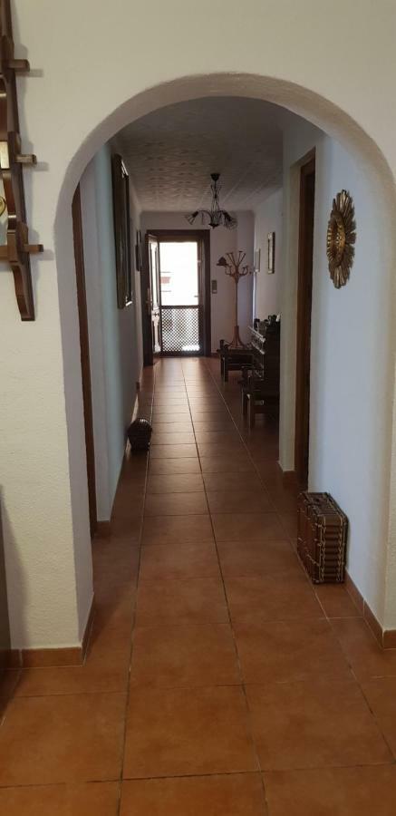 Casa La Noria *