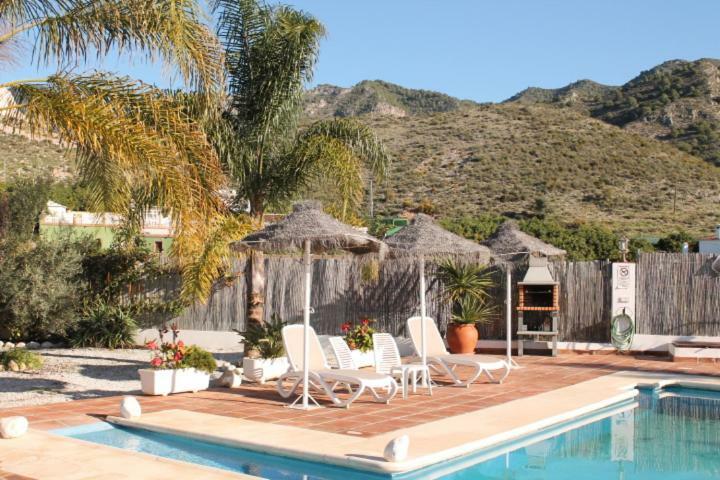 El Nido