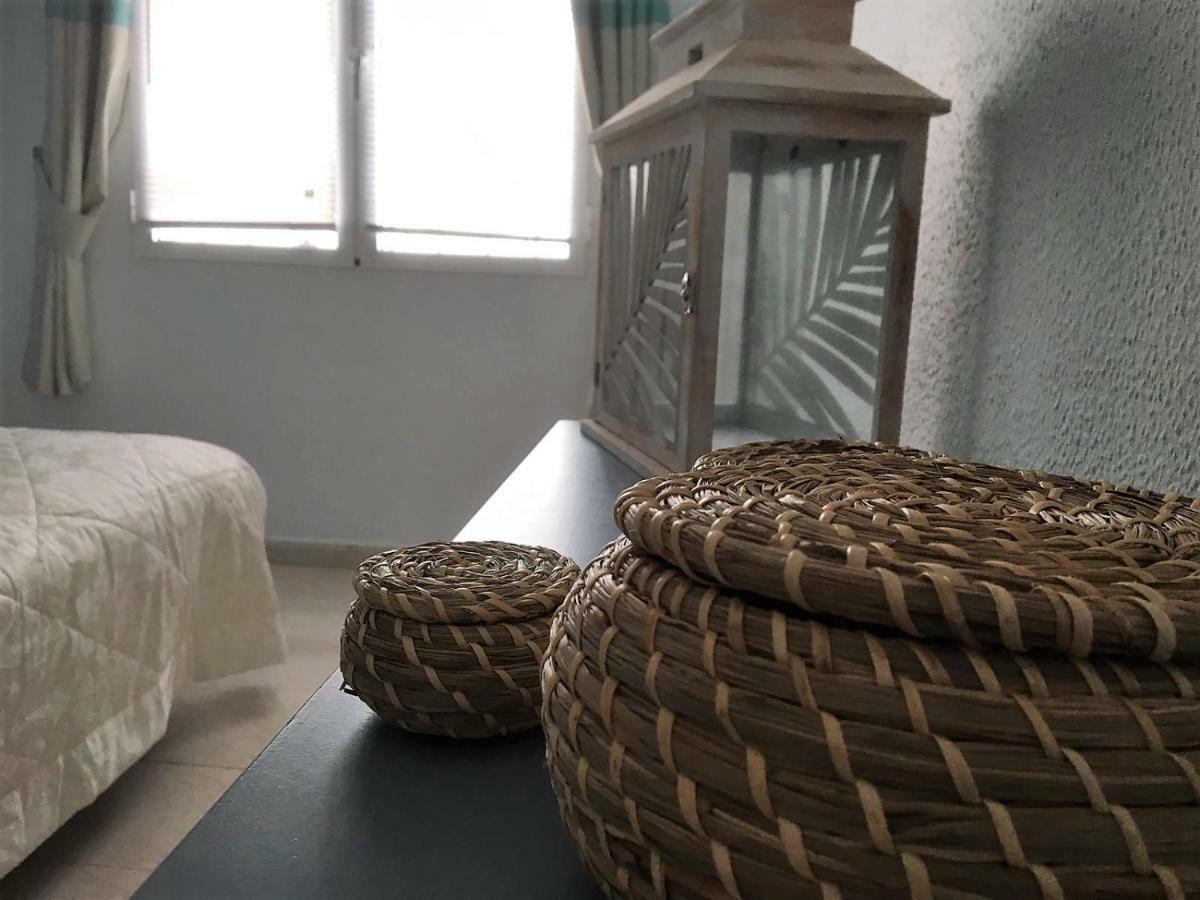 Casa Del Mar 1 *
