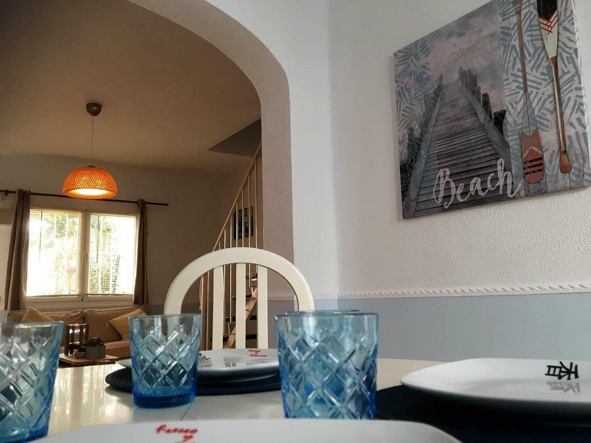 Casa Del Mar 1 *
