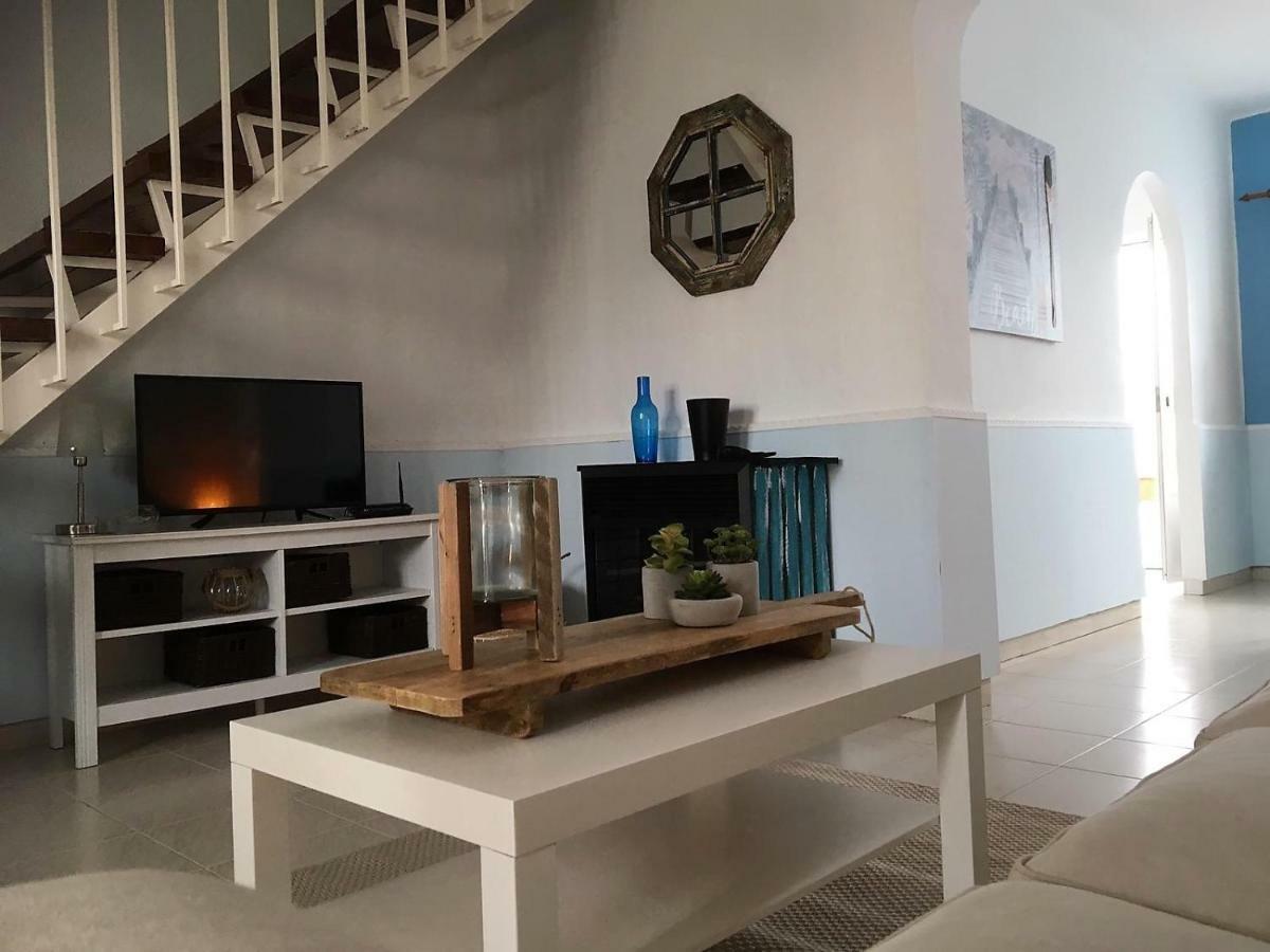 Casa Del Mar 1 *
