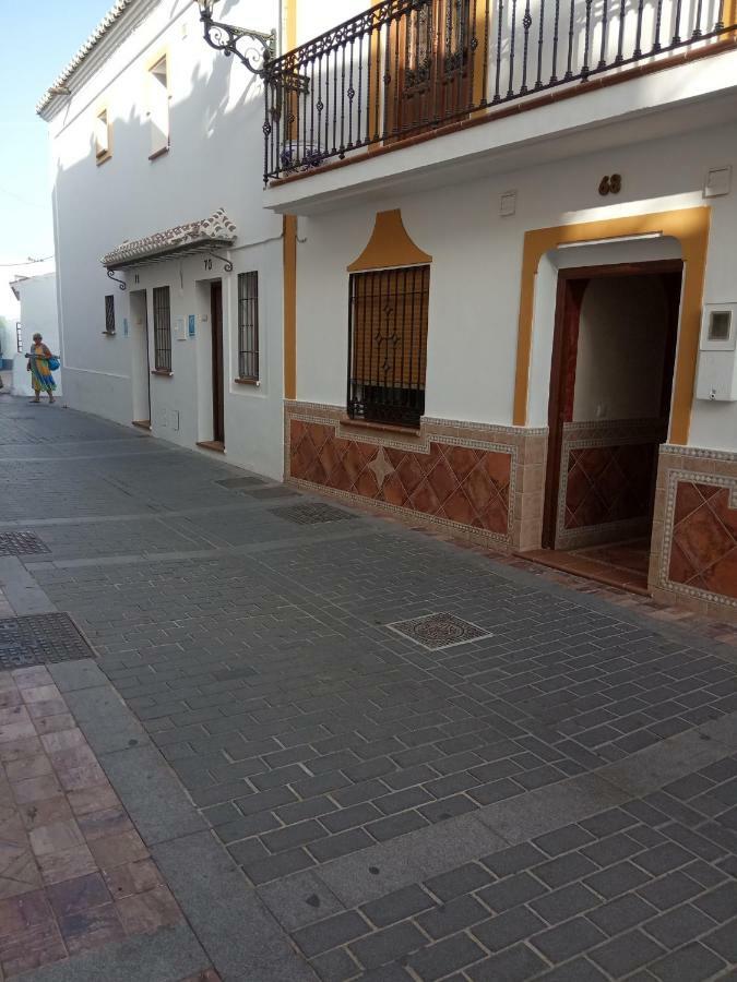 Casa Eva - Adults Only Appartement