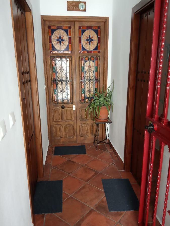 Casa Eva - Adults Only Appartement *