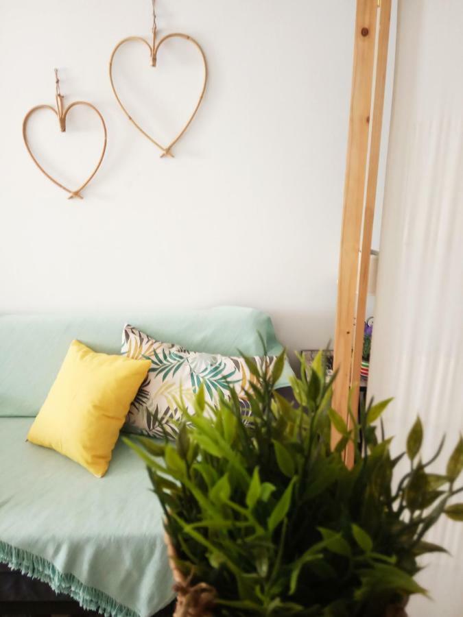 Casa Eva - Adults Only Appartement