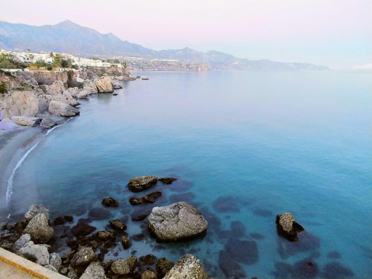 Apartment Mi 60 Nerja