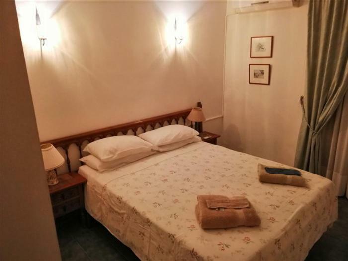 Holiday home Casablanca