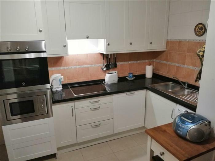 Holiday home Casablanca Nerja
