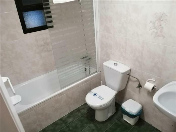 Casablanca Holiday home *