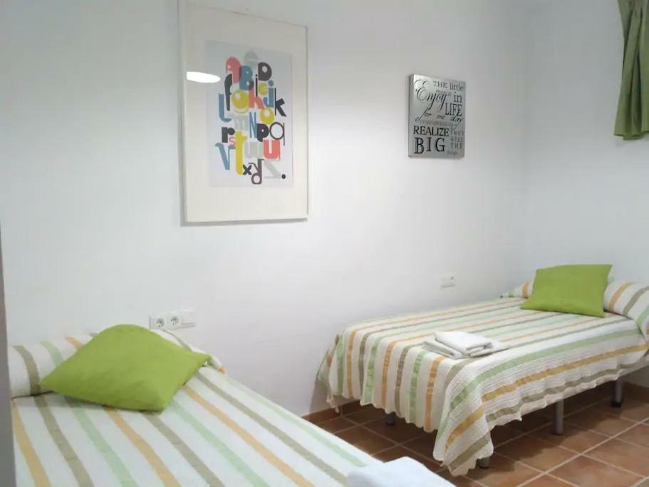 Centurion Appartement