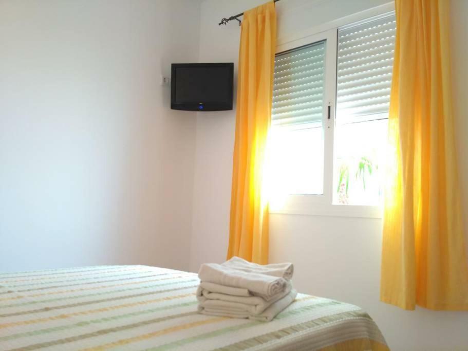 Centurion Nerja