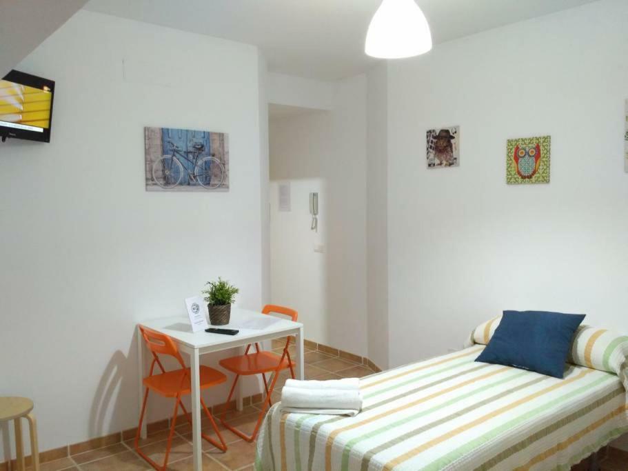 Appartement Centurion *