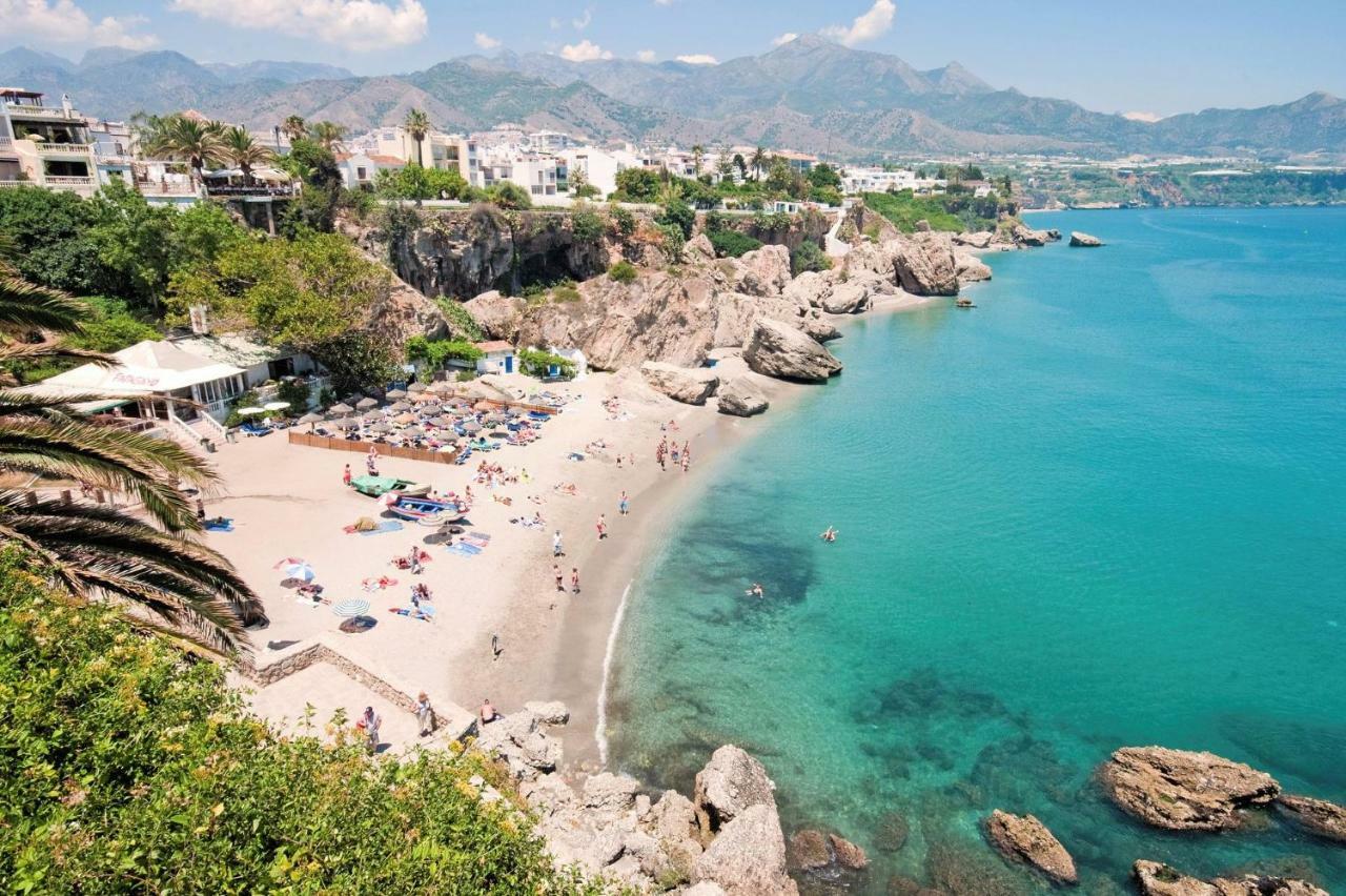 Landhaus Triana Nerja