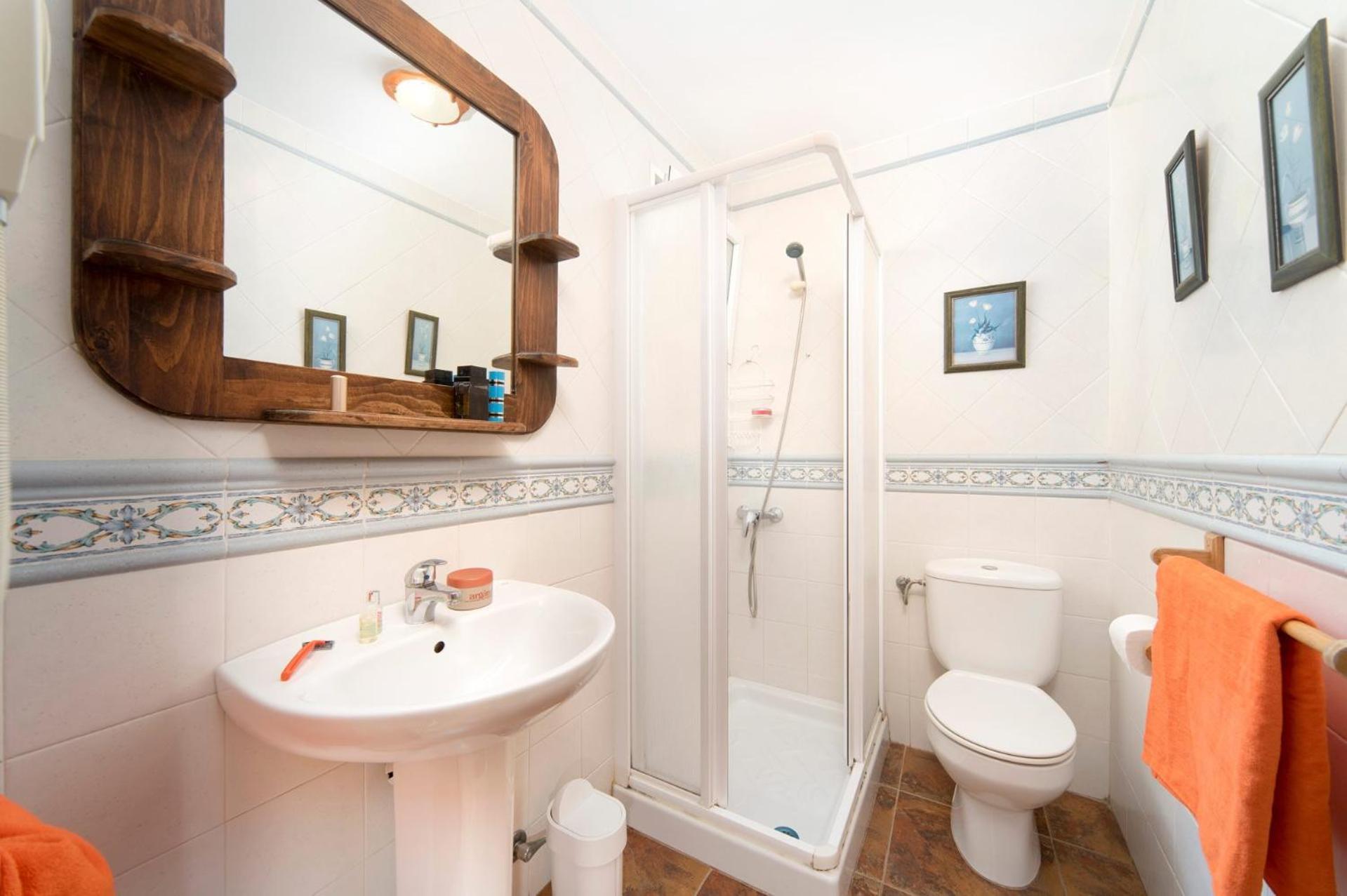 Landhaus Triana